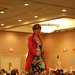 Crystal Wiggins Photo 36
