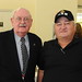 Kenneth Holmes Photo 29