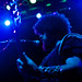 Melvin Alexander Photo 33