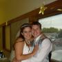 Joseph Hubbard Photo 11