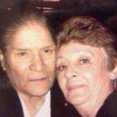 Barbara Deleon Photo 34