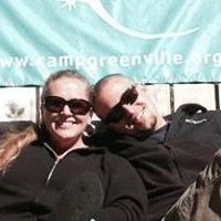 Kimberly Capps Photo 8