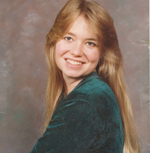 Sherry Russell Photo 9
