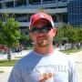 Derek Dotson Photo 19