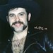 Ken Mcdonald Photo 24