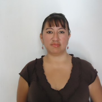 Doris Aviles Photo 6