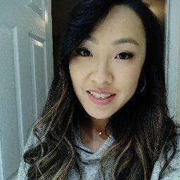 Elaine Chan Photo 23