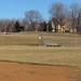 Shirley Hill Photo 13
