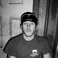 Chad Sims Photo 1