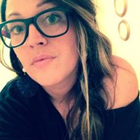Sarah Tanguay Photo 16