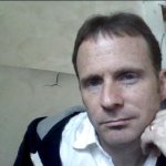Christopher Cavanaugh Photo 2