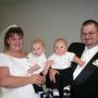 Teresa Mccormick Photo 38