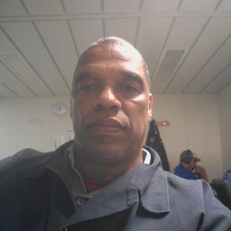 Kenneth Ramsey Photo 34