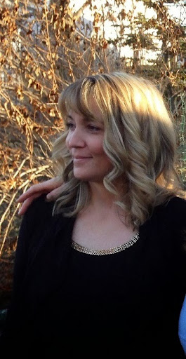 Lisa Duffy Photo 24