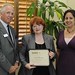 Cynthia Palmieri Photo 7