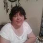 Marilyn Roberts Photo 14