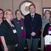 Craig Jacobsen Photo 22