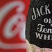 Jack Monday Photo 14