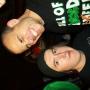 Forrest Martin Photo 22