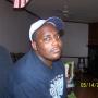 Dan Perkins Photo 43