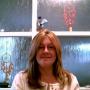 Susan Logan Photo 25