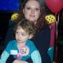 Wendy Payne Photo 26