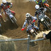 Kevin Stauffer Photo 42