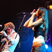 Liz Foster Photo 6