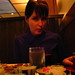 Rachael Rey Photo 8