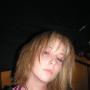 Brandy Hall Photo 21
