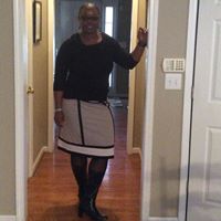 Theresa Coleman Photo 36