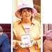 Pamela Ballantine Photo 8