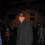 Michael Mayes Photo 18