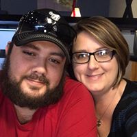 Melissa Shelton Photo 28