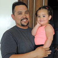 Donna Gomez Photo 33
