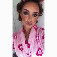 Hannah Roberts Photo 26