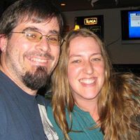 Jennifer Mckee Photo 28