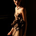 Steven Kidwell Photo 24