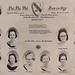 Kathleen Devore Photo 16
