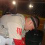 Omar Gutierrez Photo 21