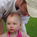 Isabelle Scott Photo 16