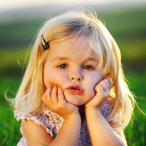 Sabira Banu Photo 7