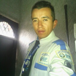 Alejandro Camacho Photo 25