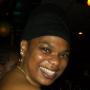 Theresa Ross Photo 7