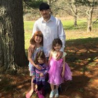 David Holderman Photo 10