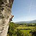 Neil Payne Photo 22