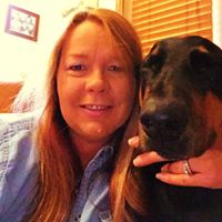 Cindy Mashburn Photo 12