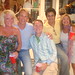 David Berndt Photo 18