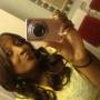 Stephanie Washington Photo 20