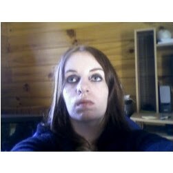 Sarah Burney Photo 8